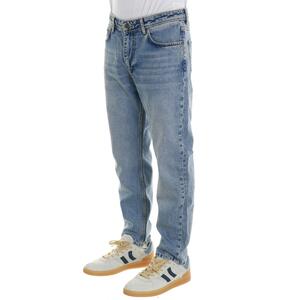 JEANS YELLOWSTONE PONT DENIM - Mad Fashion | img vers.300x/